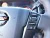 2022 Nissan Titan Pro-4x