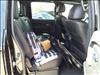 2023 Nissan Titan PRO-4X