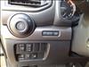 2023 Nissan Titan PRO-4X