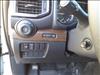 2024 Nissan Titan Platinum Reserve