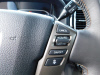 2021 Nissan Titan Platinum Reserve