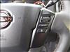 2023 Nissan Titan PRO-4X