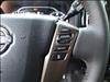 2024 Nissan Titan Platinum Reserve