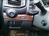 2024 Nissan Titan Platinum Reserve
