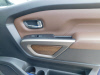 2021 Nissan Titan Platinum Reserve