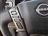 2023 Nissan Titan Platinum Reserve