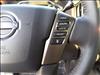 2023 Nissan Titan Platinum Reserve