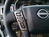 2024 Nissan Titan Platinum Reserve