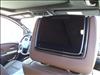 2024 Nissan Titan Platinum Reserve