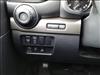2023 Nissan Titan PRO-4X