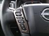 2024 Nissan Titan Platinum Reserve