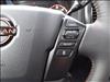 2023 Nissan Titan PRO-4X