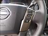 2023 Nissan Titan Platinum Reserve