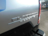 2020 Nissan Titan Platinum Reserve