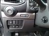 2024 Nissan Titan XD PRO-4X