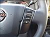 2024 Nissan Titan XD PRO-4X