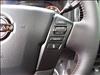 2023 Nissan Titan XD PRO-4X