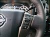 2024 Nissan Titan XD Platinum Reserve