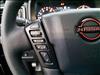 2024 Nissan Titan XD PRO-4X