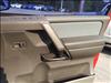 2005 Nissan Titan SE