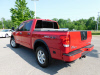2011 Nissan Titan PRO-4X