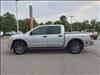 2015 Nissan Titan SV