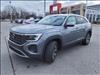2024 Volkswagen Atlas Cross Sport SE