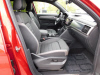 2020 Volkswagen Atlas Cross Sport V6 SEL Premium 4Motion