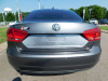 2013 Volkswagen Passat S