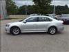 2016 Volkswagen Passat 1.8T S