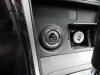 2009 Mazda Mazda6 i Touring