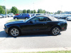 2013 Ford Mustang V6