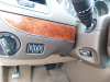2011 Chrysler Town & Country Limited