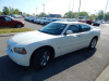 2010 Dodge Charger SXT
