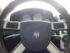 2010 Dodge Charger R/T