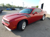 2010 Dodge Challenger R/T