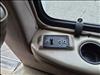 2000 Dodge Ram 1500 explorer