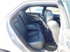 2018 Chrysler 300 S