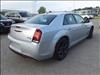 2021 Chrysler 300 S V6
