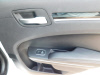 2019 Chrysler 300 S