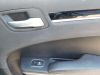 2019 Chrysler 300 S