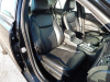 2019 Chrysler 300 Limited
