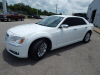 2013 Chrysler 300 C
