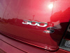 2018 Chrysler 300 S