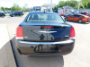 2018 Chrysler 300 C