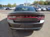 2016 Dodge Charger R/T