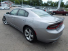 2018 Dodge Charger R/T