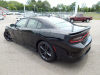 2019 Dodge Charger Scat Packa 392