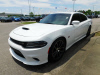 2016 Dodge Charger R/T Scat Pack