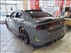 2019 Dodge Charger R/T Scat Pack